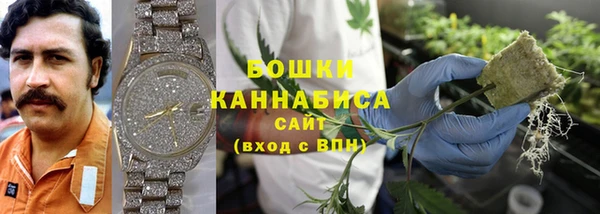 трава Дмитриев