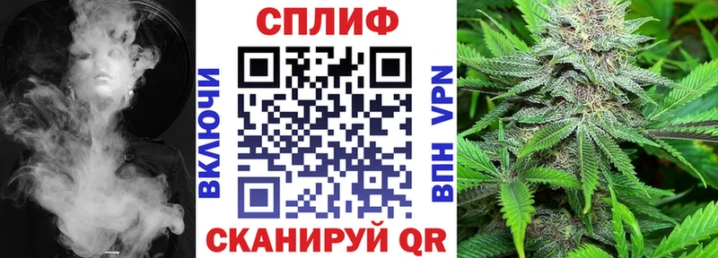 Бошки Шишки планчик  Волгодонск 